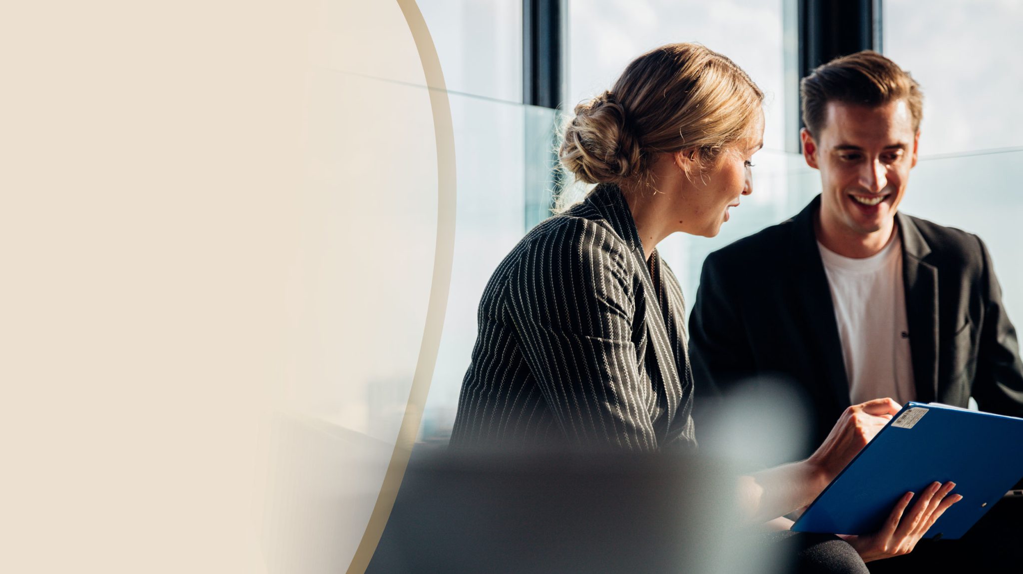 Quem Somos – BC Company Solutions