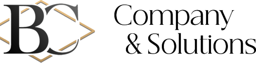 BC Company Solutions